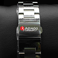 Часы Rado Golden Horse Automatic R33101204 фото 9
